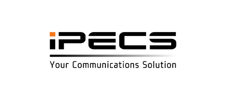 iPECS Logo