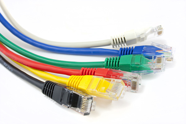 How to choose and Ethernet Cable